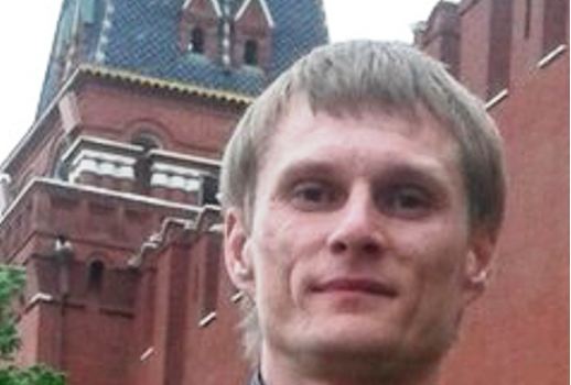 По делу о разбойном нападении на Екатерининской задержаны трое, еще двое – в розыске