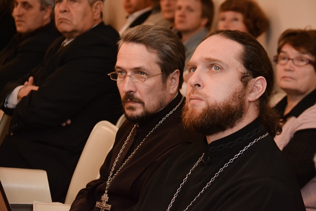 Со слоном не спешат. Идею переноса пермского зоопарка на Нагорный обсудили на Градостроительном совете