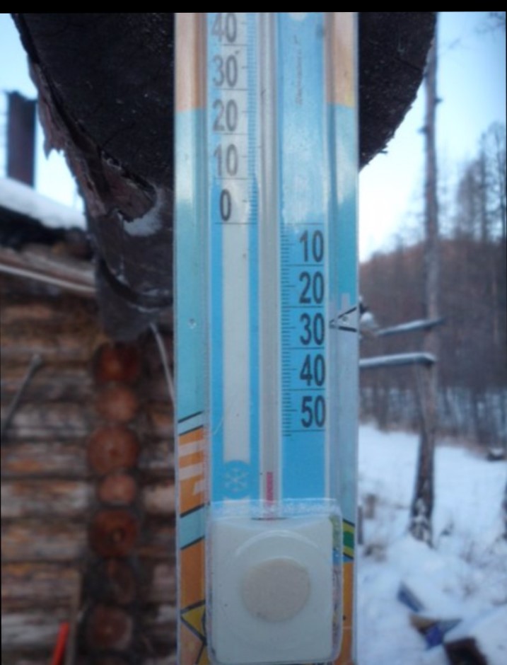 Глоток жизни. Рассказ об удивительном опыте путешествий по зимней Амурской тайге с местными охотниками-промысловикам