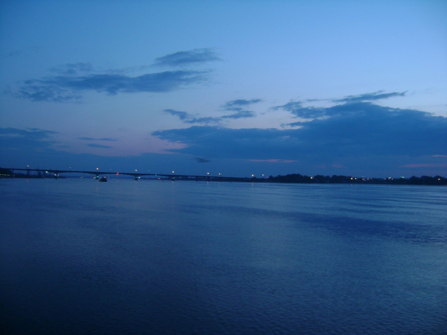 Укол Пастернака. Продолжение очерка Сергея Терешенкова, променявшего Европу на Пермь