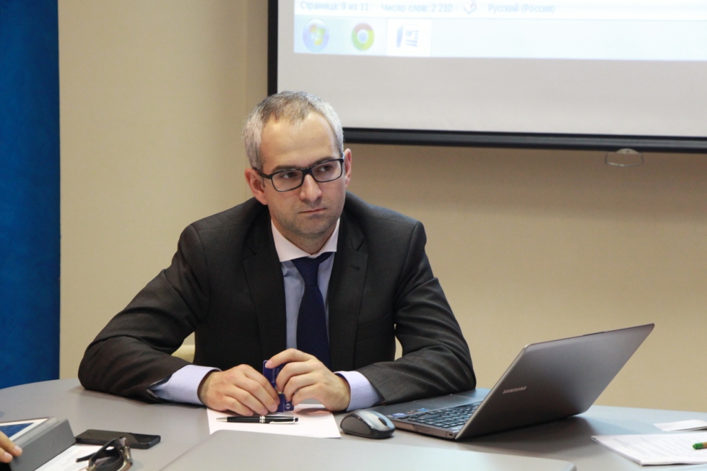 По московским правилам