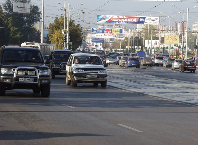Пока ремонт не разлучит
