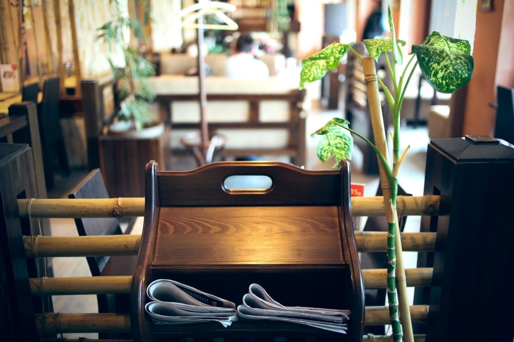 Бумага всех стерпит