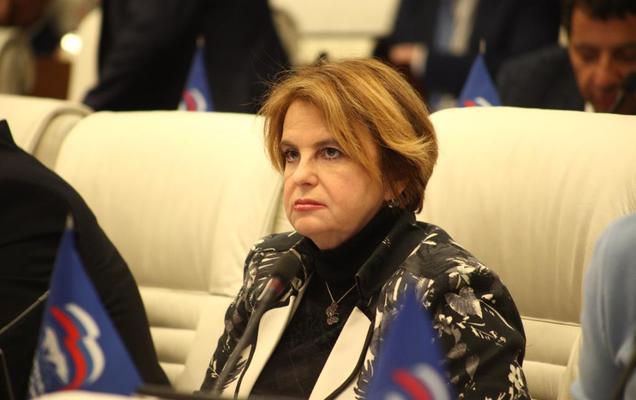 Новая страница