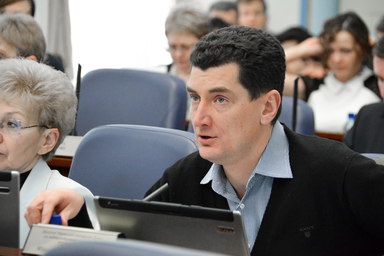 Новая страница