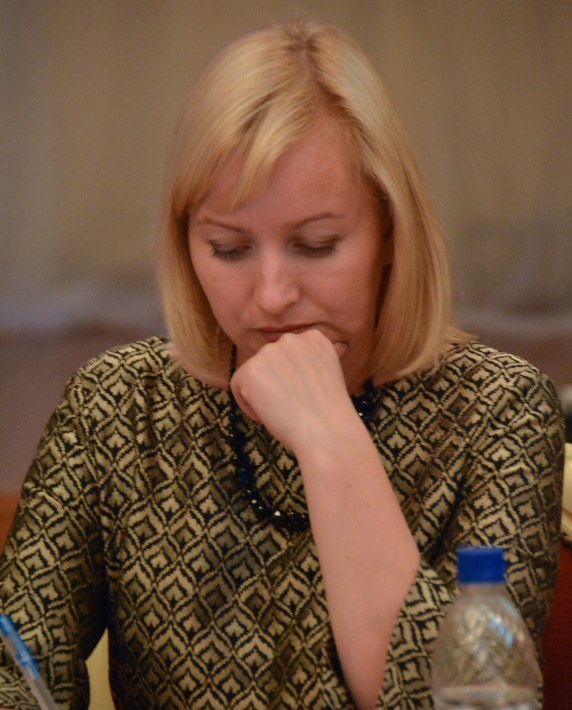 Новая страница