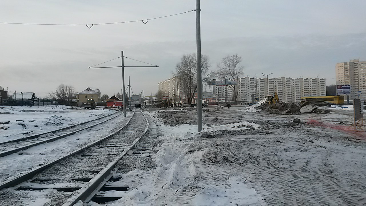 ​Как сделка в колесе