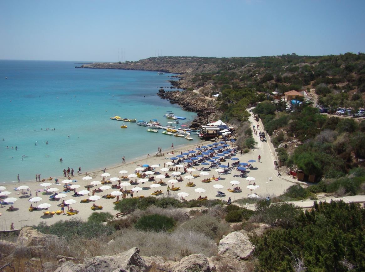 Утро в Перми: только важные новости