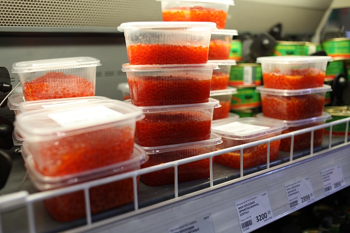 ​«Виват», блины и КСП: Главные темы этой недели