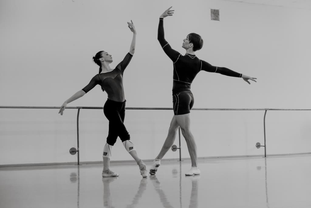 Всегда ждешь чуда