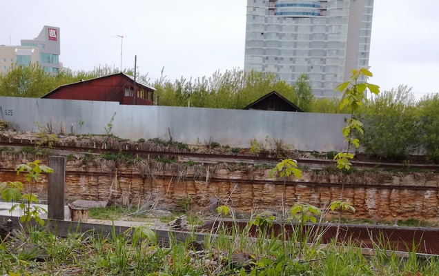 Опера раздора