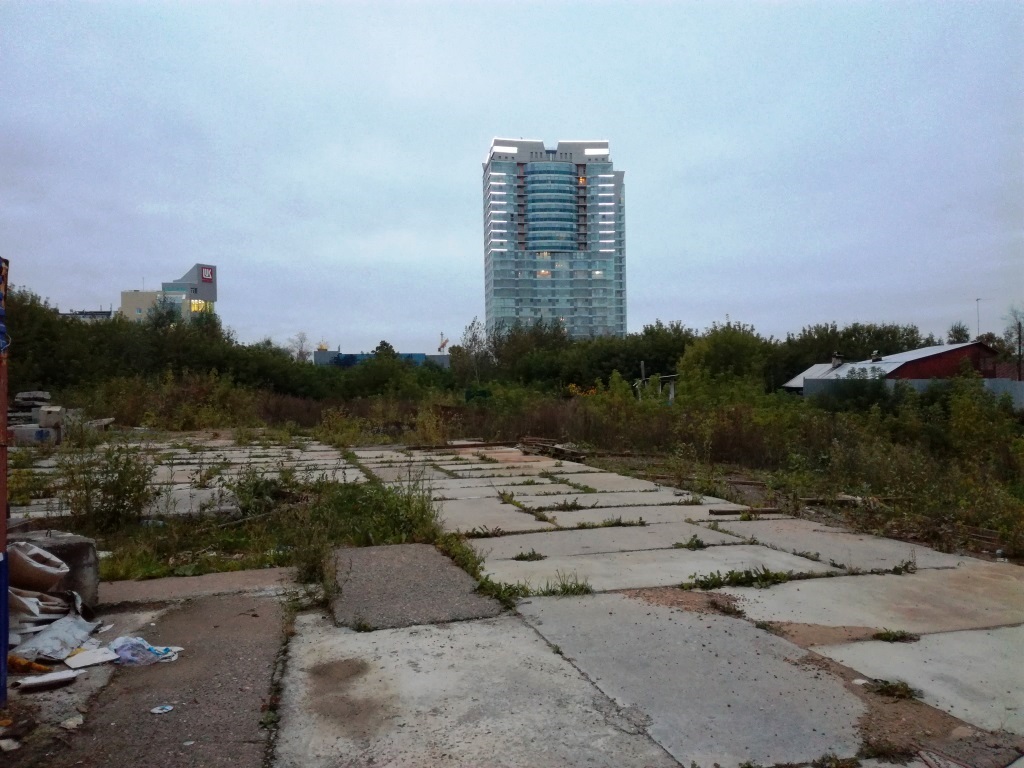 Опера раздора