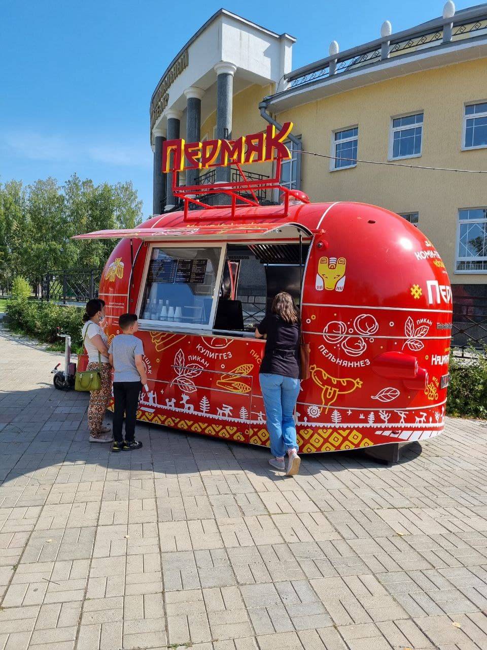 Бизнес и политика молодеет. Большое интервью с Михаилом Петровым