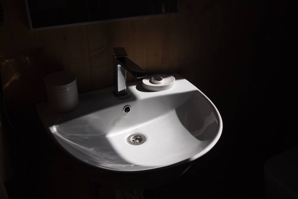 В Перми в ближайшие дни отключат холодную воду в нескольких десятках домов