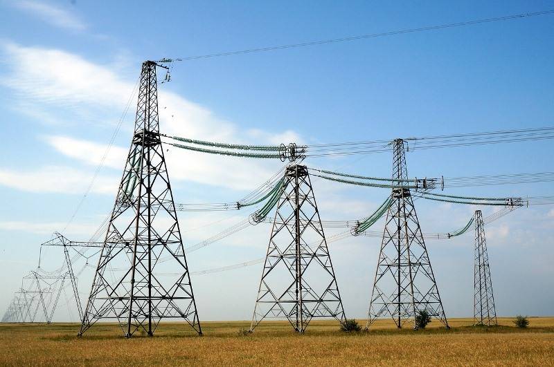 ​«Т Плюс» в Пермском крае в 2021 году нарастила выработку электроэнергии и тепла