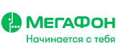 ​МегаФон внедряет в России системы безопасных городов 