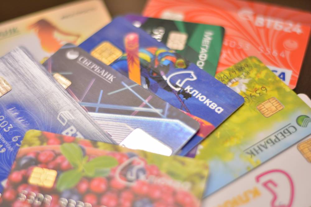 Оплата банковскими картами во всех автобусах Перми будет доступна с 15 июля