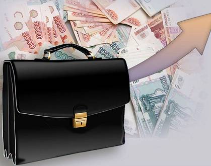 ВТБ увеличил кредитный портфель в Пермском крае на 6 %