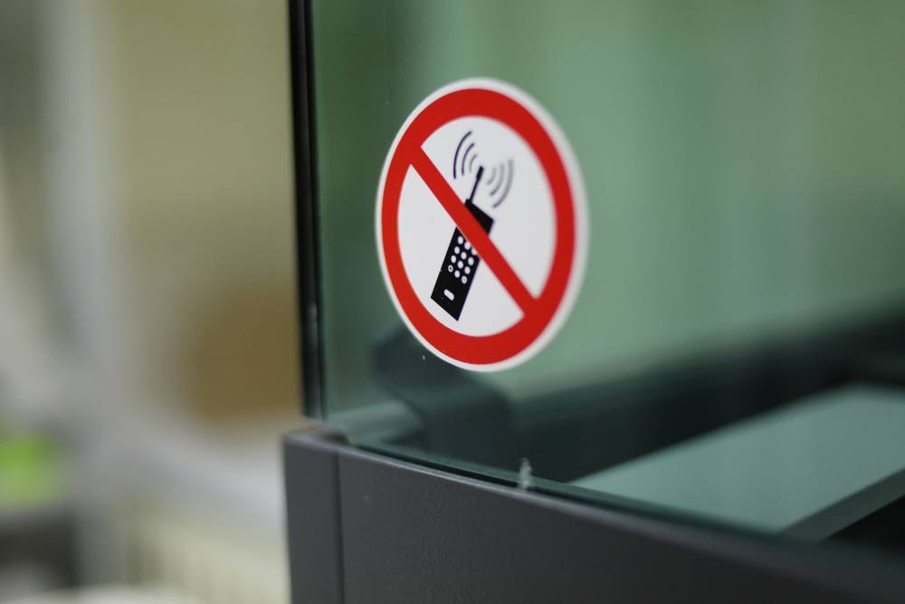 ​Пермская полиция предупреждает жителей региона о новой активности телефонных мошенников 