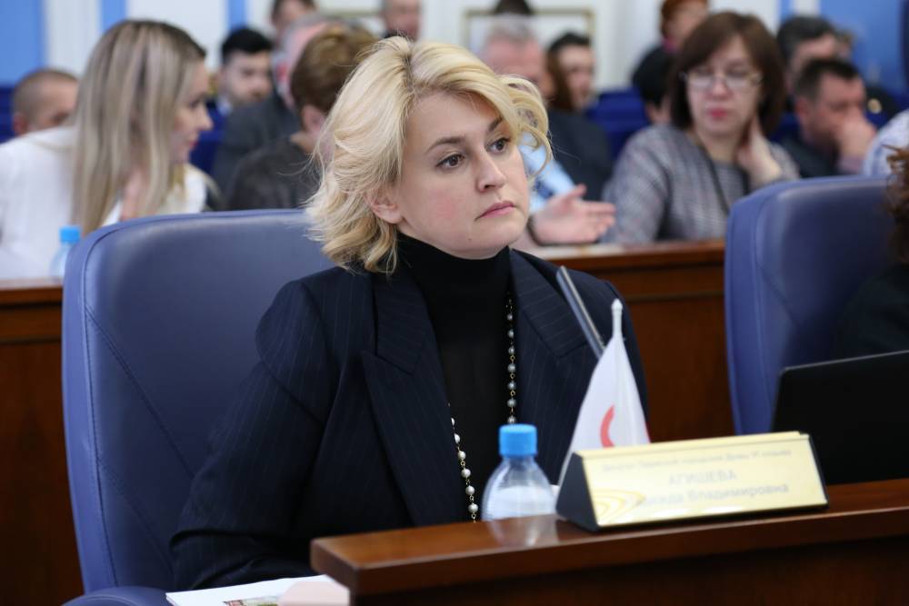 На депутата гордумы Перми пожаловались из-за публикаций о ЛГБТ