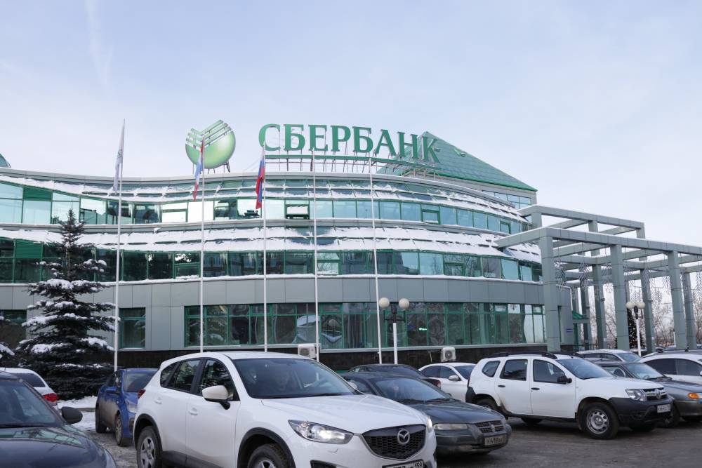 Вопрос о создании медцентра на набережной Перми вынесли на публичные слушания