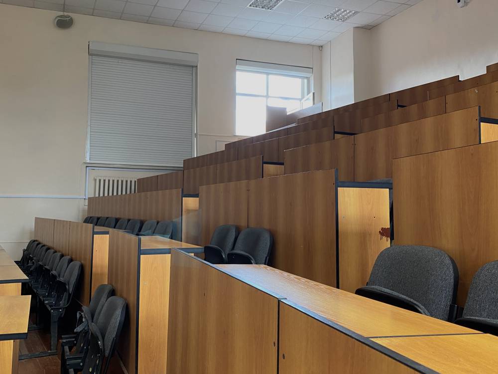 ​В Перми планируют закрыть институт повышения квалификации РМЦПК