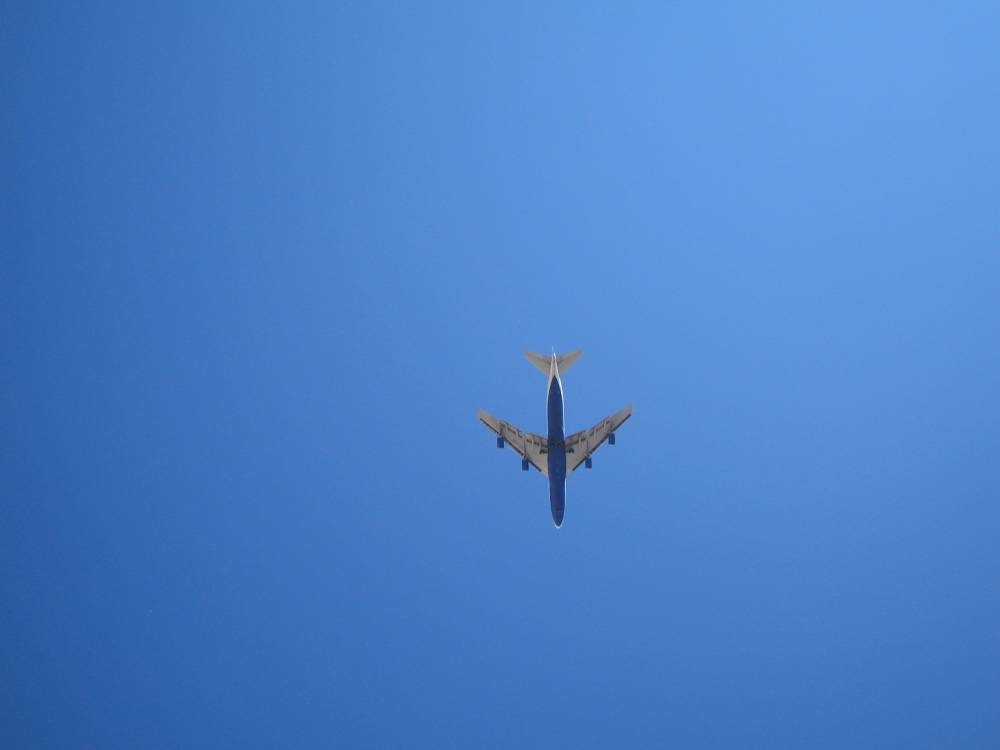 Авиакомпаниям отказано в допуске на выполнение рейсов из Перми на курорты Египта 