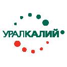 «Уралкалий» объявил об изменениях в составе менеджмента