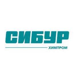 ​«Сибур-Химпром» превратил технические резервуары в экологические арт-объекты