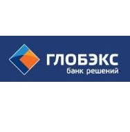 Прибыль банка «ГЛОБЭКС» после налогообложения по итогам I полугодия 2017 года составила 303 млн рублей