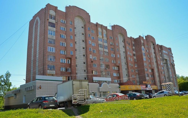 В Перми по факту разбойного нападения на банк возбуждено уголовное дело