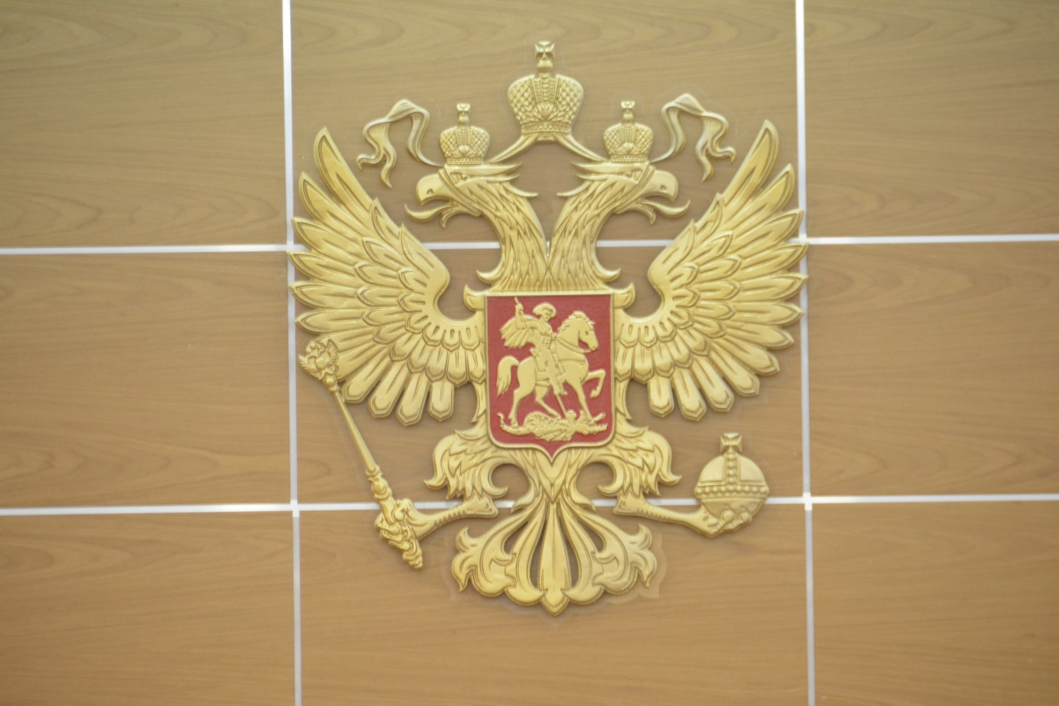 Жителя Соликамска осудили за пост о взяточничестве инспектора ДПС
