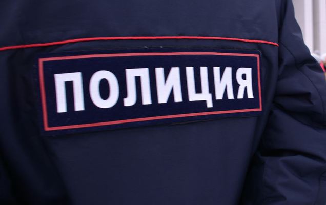 В Перми после ДТП с автомобилем Олега Газманова полиция завела дело на дорожников