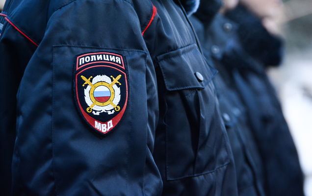 В Перми разыскивают пропавшего без вести 25-летнего мужчину