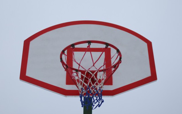 В Перми пройдет открытый Кубок Главы города по баскетболу