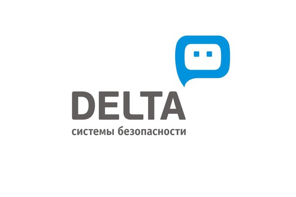 «Классный колбасный» выбрал охрану «Дельта-Пермь»