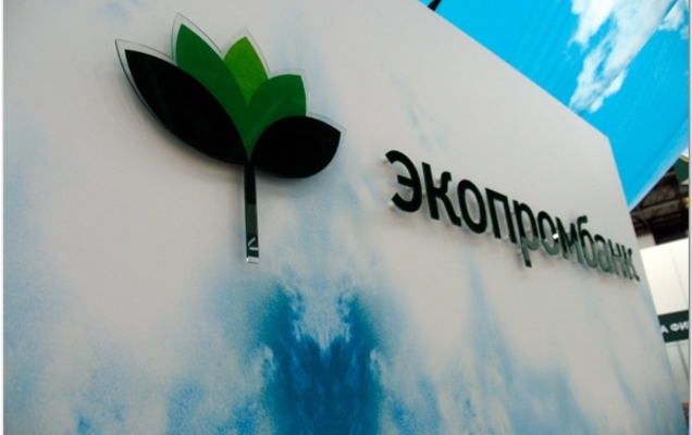 ​За август «АСВ» взыскало в пользу «Экопромбанка» 434 млн рублей