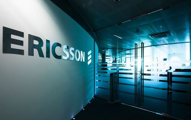 Правительство Пермского края продолжает переговоры с компанией Ericsson