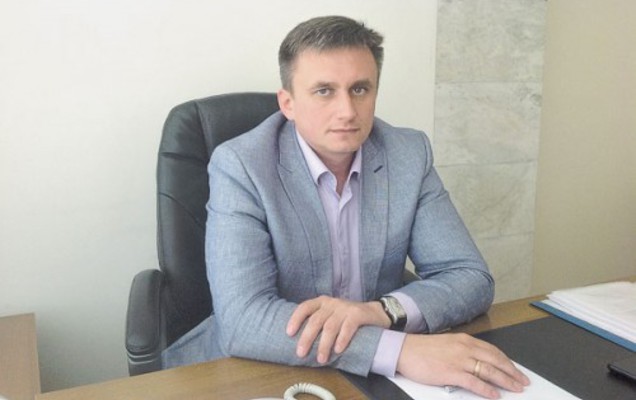 Сергей Галянин продолжает работать главой района Фили-Давыдково в Москве