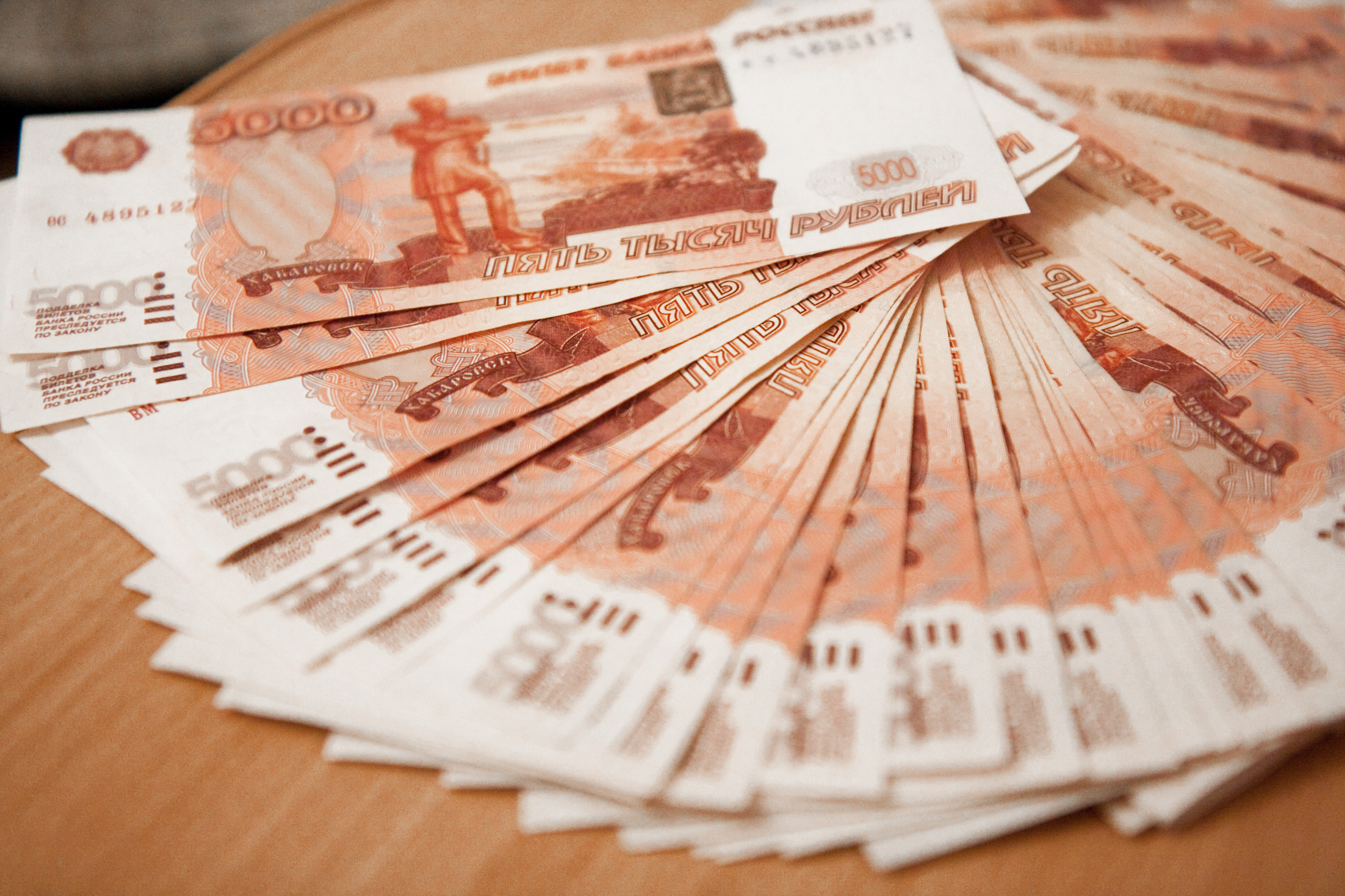 Житель Перми в суде требует от Сбербанка 20 млн рублей. Ответчик обвиняет клиента в мошенничестве
