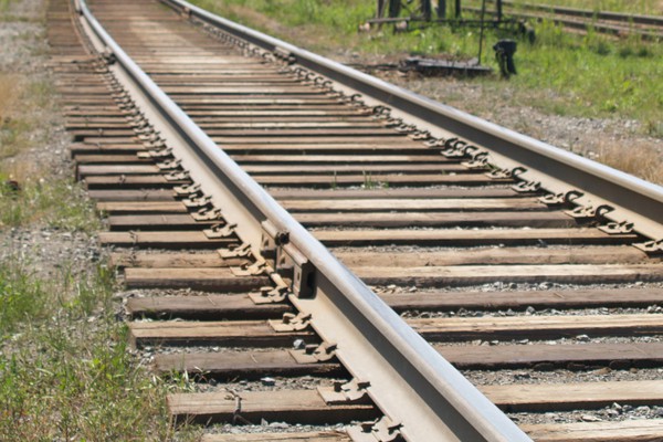 Движение поездов на участке  Нагорная-Губаха восстановлено