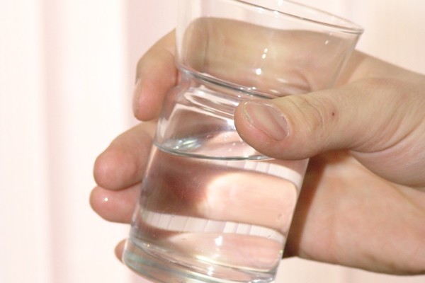 Пермский край занял 46-е место по качеству питьевой воды