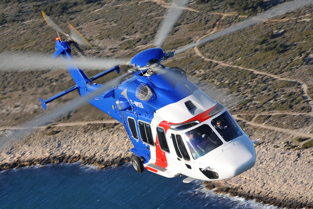 В Прикамье правительство заплатит за поездки на вертолете до 2 млн рублей