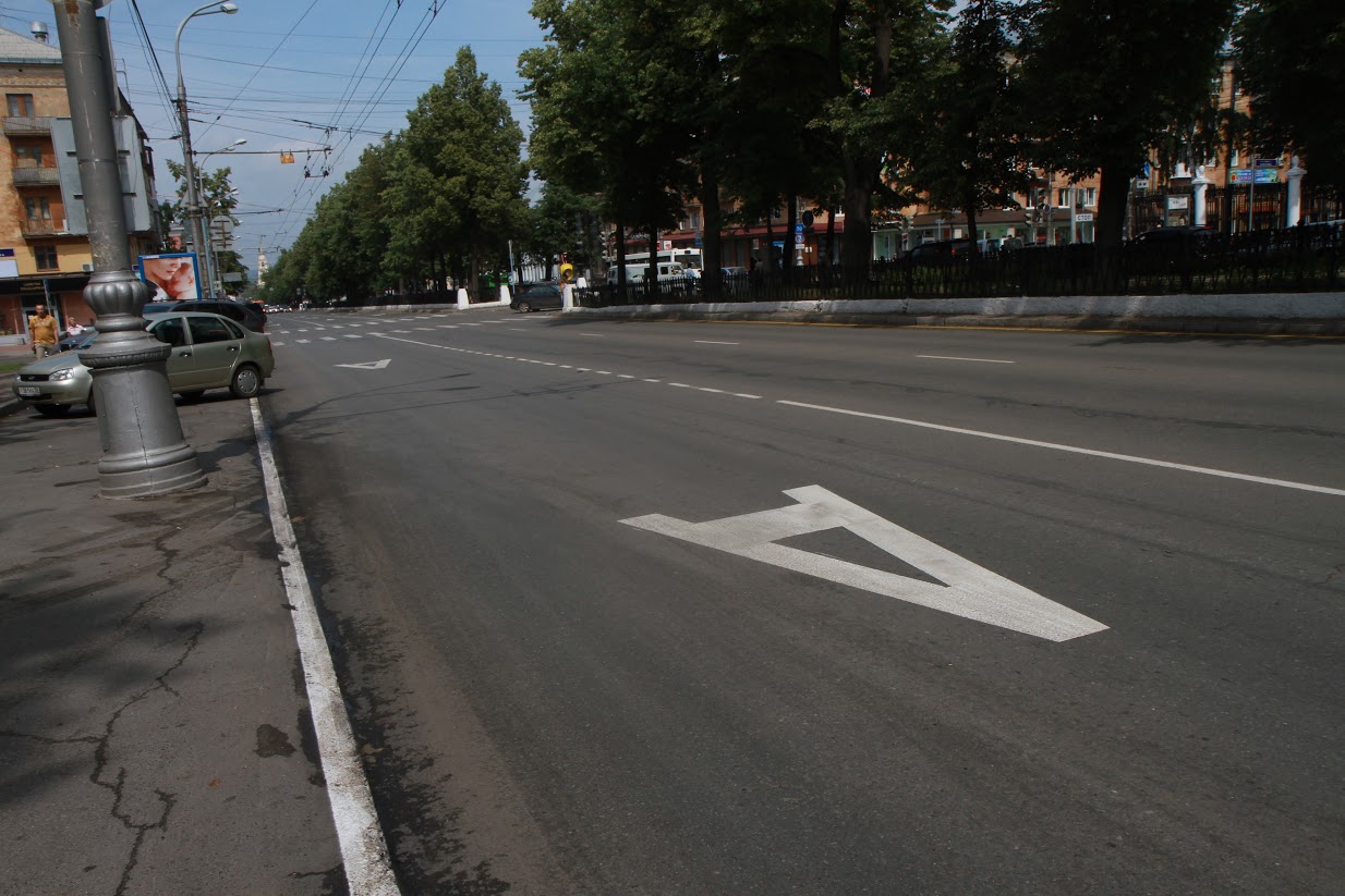 В Перми изменено расписание автобусных маршрутов №62 и №66