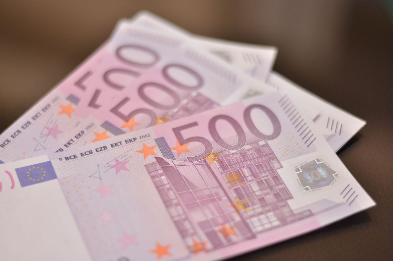 Европейский суд по правам человека обязал выплатить пермячке 7,5 тыс. евро 