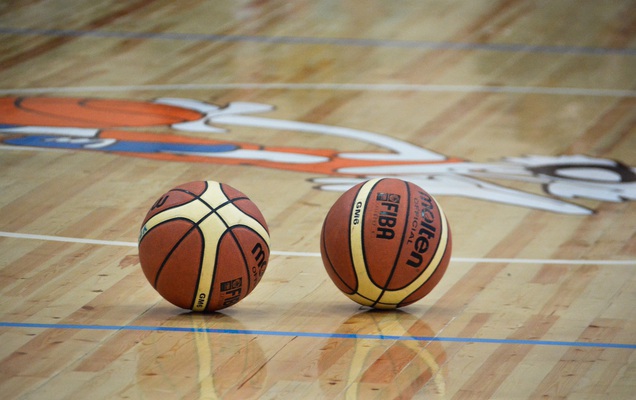 В Прикамье прошел Суперфинал Чемпионата Школьной баскетбольной лиги «КЭС-БАСКЕТ»