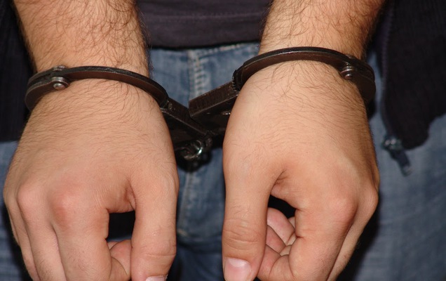 В Прикамье рецидивиста осудили за ограбление ребенка