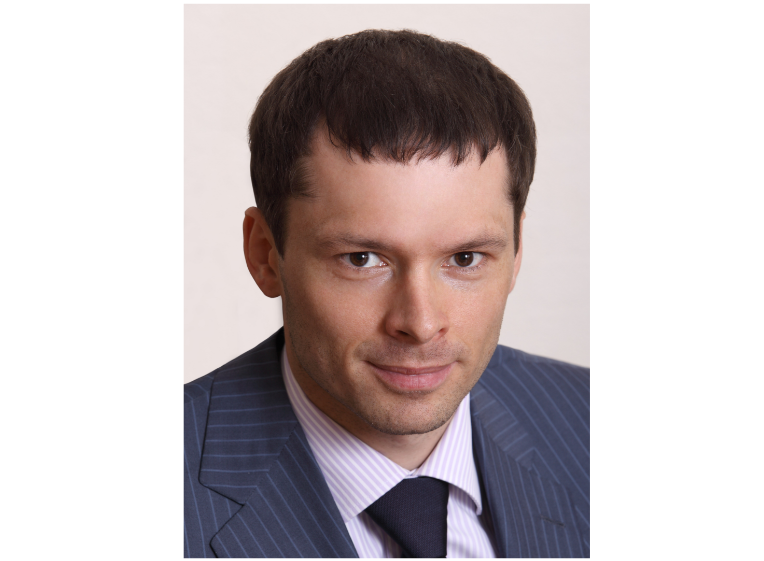Региональным директором пермского офиса «Промсвязьбанк» стал Андрей Клепиков