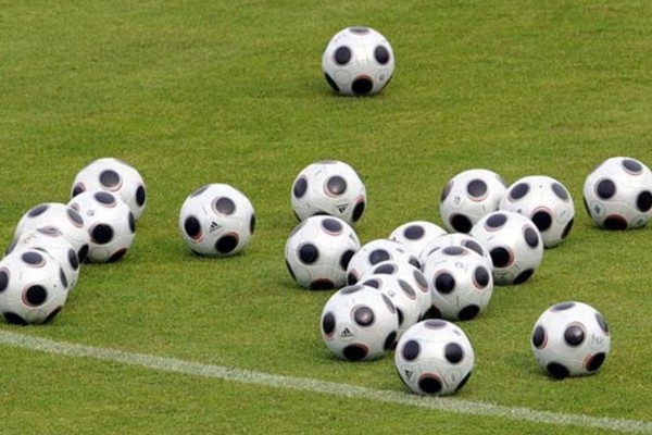 ​На участие в конкурсе по строительству нового футбольного манежа в Перми заявились два претендента