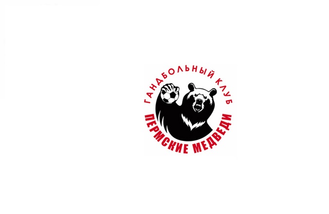 «Пермские медведи» стали серебряными призерами Чемпионата России